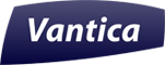 Vantica Logo